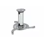 celexon Design PS 815 - kinnituskomplekt (laekinnitus)