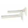 celexon seinavahehoidik Professional seeria jaoks - 50cm