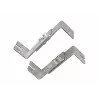 celexon Z-kinnitus seinakinnituseks 13-18cm ekraanialus Professional Plus ja Expert jaoks