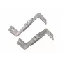 celexon Z-kinnitus seinakinnituseks 13-18cm ekraanialus Professional Plus ja Expert jaoks