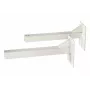 celexon seinavahehoidik seeriale Professional - 20cm