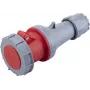 Sygonix SY-6796258 CEE pesa 63 A 5-pooluseline 400 V/AC