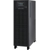 PowerWalker UPS On-Line 3/3 faasiline CPG PF1 10 kVA, klemmväljund, USB/RS-232, EPO, LCD, SNMP, torn (10122152)