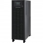 PowerWalker UPS On-Line 3/3 faasiline CPG PF1 10 kVA, klemmväljund, USB/RS-232, EPO, LCD, SNMP, torn (10122152)