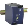 PULS DIMENSION Q-Series QS20.481 - Toiteplokk (DIN-liinile kinnitamine võimalik), 480 W, 48 V