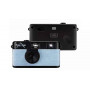 Camp Snap digitaalkaamera CS-V105-DN-WW Denim, Blue Jeans/must