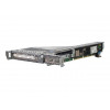 HPE DL380 Gen11 2U 3x16 primaarne riser (P48803-B21)