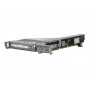 HPE DL380 Gen11 2U 3x16 primaarne riser (P48803-B21)