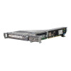 HPE DL380 Gen11 2U 3x16 primaarne riser (P48803-B21)