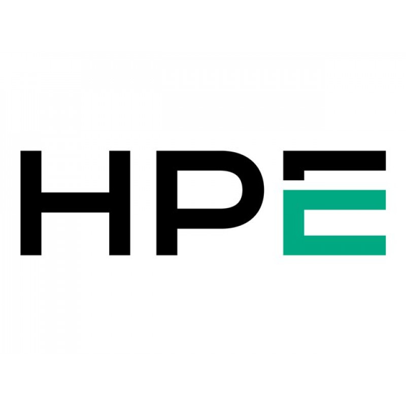 HPE DL380 Gen11 2U 3x16 primaarne riser (P48803-B21)