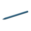 Lenovo Yoga Pen 2 koos peniümbris, Tidal Teal (GXH1V16479)