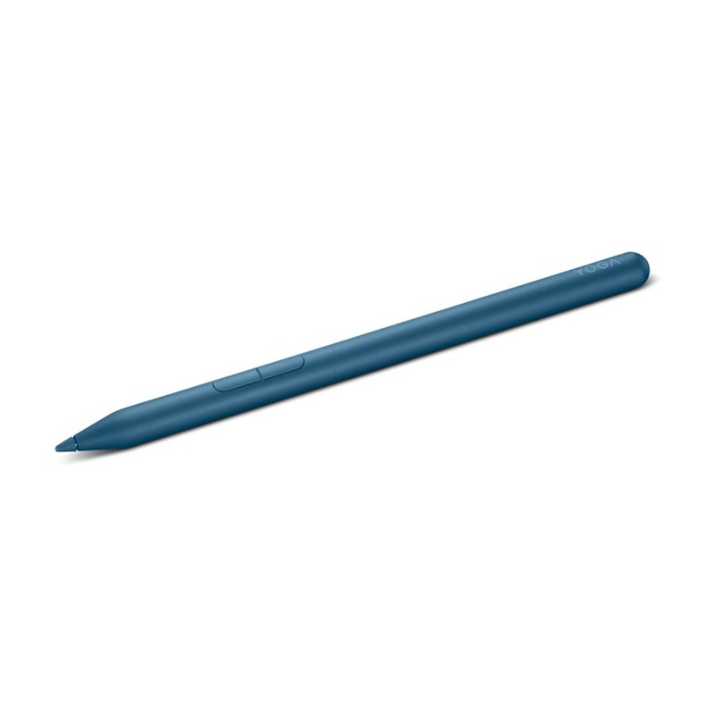 Lenovo Yoga Pen 2 koos peniümbris, Tidal Teal (GXH1V16479)