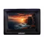 celexon INF200 projektsiooniekraan 355 cm (140 inch), 16:9