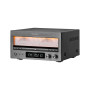 Kruger&Matz KM1995-A A-klassi HiFi-võimendi CD, USB, Bluetoothi, DAB+ ja FM-iga