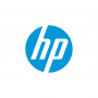 HP toonerikassett 827A, 32000 lehekülge, fuksia