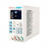 Uni-T UDP6720 laboratooriumi toiteallikas