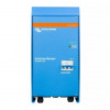 Victron Energy autotrafo 120/240 V, 32 A