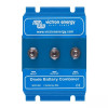 Victron Energy BCD 802 Argo akuseparaator