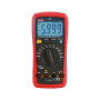 Uni-T UT892 multimeeter