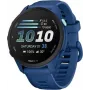 Garmin Forerunner 70 nutikell, Tidal Blue (010-04307-05)