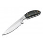 Boker Plus taskunuga 2.0