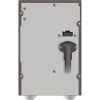 PowerWalker BP S24T-6x9Ah UPS-i akupakk, 12 V, 9 Ah