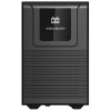 PowerWalker BP S24T-6x9Ah UPS-i akupakk, 12 V, 9 Ah