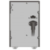 PowerWalker BP S24T-6x9Ah UPS-i akupakk, 12 V, 9 Ah
