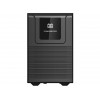 PowerWalker BP S24T-6x9Ah UPS-i akupakk, 12 V, 9 Ah