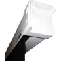 celexon Professional Electric mootoriga projektsiooniekraan, 67 inch (170 cm), 148 x 83 cm, 16:9, 230 V