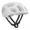 POC Ventral Lite jalgrattakiiver, valge