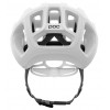 POC Ventral Lite jalgrattakiiver, valge