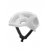 POC Ventral Lite jalgrattakiiver, valge