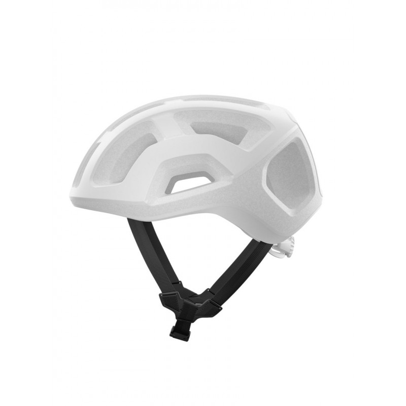 POC Ventral Lite jalgrattakiiver, valge