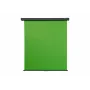 celexon Rollo Chroma Key roheline ekraan, 275,8 cm