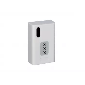 celexon Professional projektsiooniekraani juhtseade