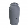 Prosperplast vihmaveemahuti AQUA CAN 210 l - hall