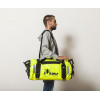 Amphibious Voyager II veekindel kott, 45 l, Fluo (BS-2245.F4)