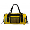 Amphibious Voyager II veekindel kott, 45 l, kollane (BS-2245.04)