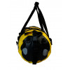 Amphibious Voyager II veekindel kott, 45 l, kollane (BS-2245.04)