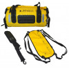 Amphibious Voyager II veekindel kott, 45 l, kollane (BS-2245.04)