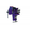 IRWIN TV75B kruustang, 7,5 cm