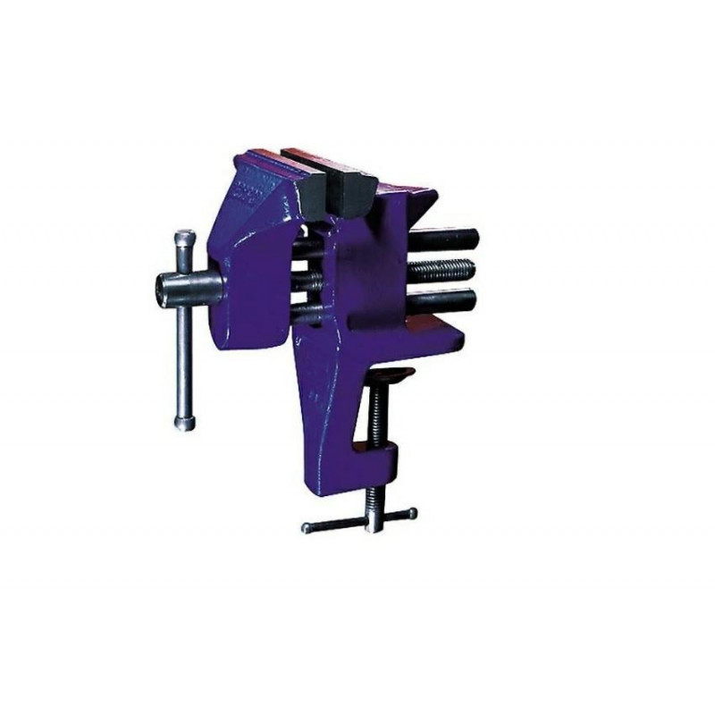 IRWIN TV75B kruustang, 7,5 cm