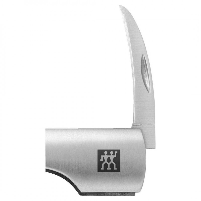 Zwilling Sommelier Waiter's Friend korgitser