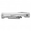 Zwilling Sommelier Waiter's Friend korgitser