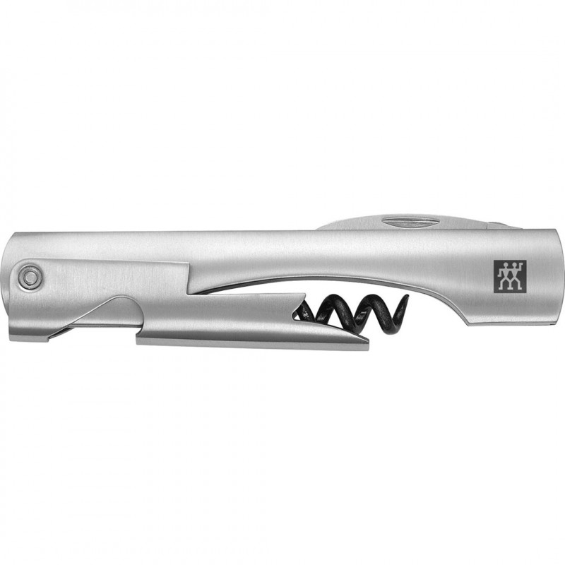 Zwilling Sommelier Waiter's Friend korgitser