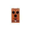 TC Electronic Choka Tremolo kitarriefektipedaal