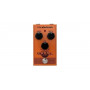 TC Electronic Choka Tremolo kitarriefektipedaal