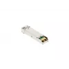 Lanberg SFP BiDi moodul, kuni 3 km, 1 Gb/s, 1310/1550 nm, LC/UPC, tüüp A (SFP1-BIDI-LU-1-03-A)