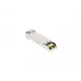 Lanberg SFP BiDi moodul, kuni 3 km, 1 Gb/s, 1310/1550 nm, LC/UPC, tüüp A (SFP1-BIDI-LU-1-03-A)